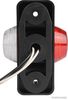 HERTH+BUSS Umrissleuchte - 82710478