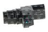 Sensor, Nockenwellenposition