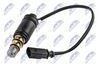 eac-vw-002_1-wm.JPG