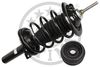 OPT_A-3070-KIT2_WM_01.JPG