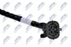 EGT-PL-030_3-WM.JPG