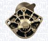 MRF_8080023_2_WR.JPG