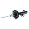 амортисьор