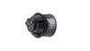 vnitřní ventilátor AB 397 000S