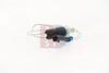 AKS-Dasis Sensor - 860619N, AL168231