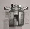 APEC Brake Caliper LCA950