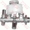 0161PMF500.JPG