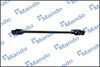 EX568504F400(1).JPG
