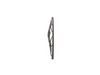 Bosch Wiper Blade 3 397 001 752