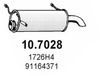10.7028_1.JPG