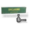 First Line Tie Rod End FTR4865