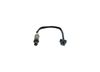 BOSCH Lambda Sensor F 00H L00 255