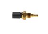 Bosch Sensor, intake air temperature F 01R 064 916