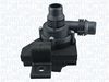 MAGNETI MARELLI