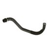 маркуч на радиатора