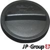 Кришка, заливна горловина JP GROUP 1413600200