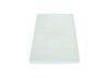 BOSCH Filter, cabin air 1 987 435 179
