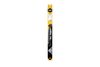 WIPER BLADE KIT_119446_10.JPG