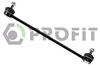 Тяга/стійка, стабілізатор PROFIT 2305-0556