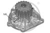 OPT_AQ-1337_WM_01.JPG