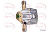 APEC Brake Caliper RCA513
