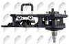 EMW-PE-003_3-WM.JPG