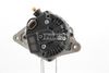 IR6346 (11).JPG