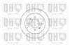 QH_BDC5202.JPG