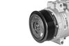 COMPRESSOR_814852_03.JPG