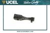 Подвеска, двигатель UCEL 10494