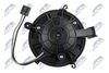 EWN-PL-002_5-WM.JPG