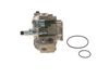 Bosch High Pressure Fuel Pump 0445020017