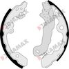 DIAMAX