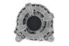ALTERNATOR_443399_01.JPG