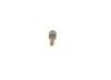 Genuine Bosch Injector Nozzle 0433171963 DLLA150P1564