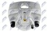 HZP-CH-019_3-WM.JPG