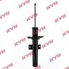 Амортизатор KYB KYB3348074
