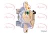 APEC Brake Caliper RCA308