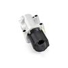 AGR-Ventil EG10302-12B1