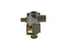 Bosch Fuel Cut-off, injection system 0928402030