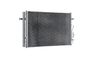  AC1053000S