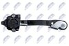 EZC-AR-007_4-WM.JPG