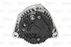 ALTERNATOR_439555_02.JPG