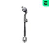 OPTIMAL Tie Rod G0-724