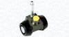 HID_BSW0143-WR.JPG