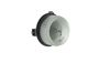 vnitřní ventilátor AB 382 000S