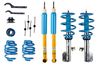 Bilstein Suspension Kit, springs/shock absorbers 47-228214