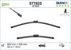 Valeo 577825 Wiper Blade