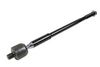 METZGER AUTOTEILE Inner Tie Rod 51034508