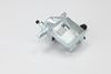 спирачен апарат